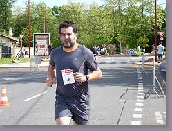Le Taillan 211 * 604 x 453 * (154KB)